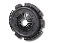 pressure plate 61611601201