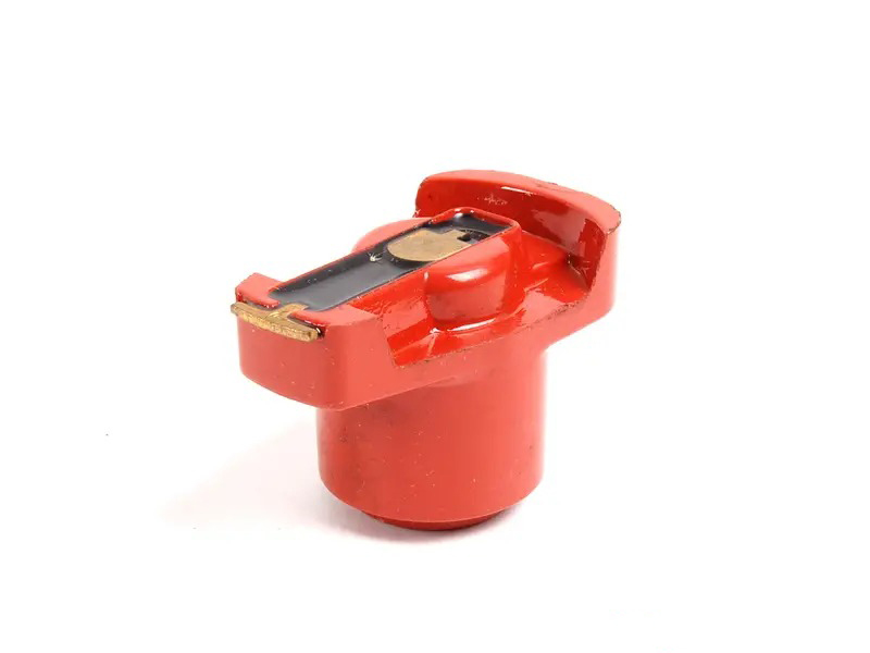 Original Porsche Part 61660222105