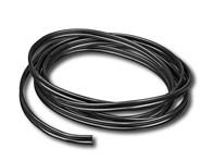 Protective plate 64402591300