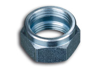 Union nut 64420122100