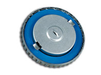 sealing cap 64420127000