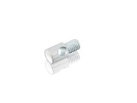 screw 64421175501