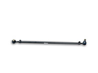 tie rod 64434731201
