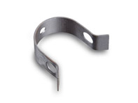 retainer plate 64434768100