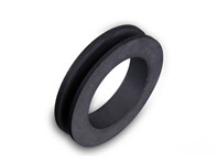 mounting 64434793100