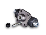 Wheel brake cylinder 64435251301