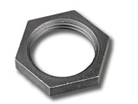 lock nut 64442457100 lock nut 64442457100