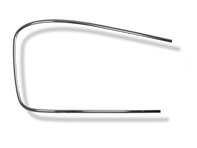 decorative frame 64454191106