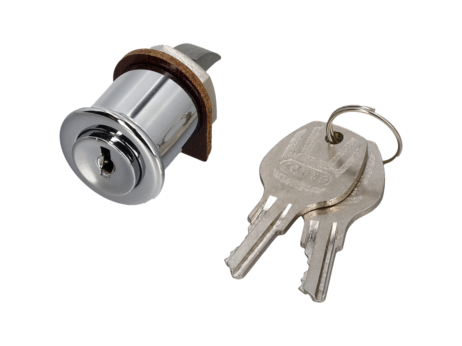 pressure spring 64454256500