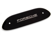 trim Black 64455243100700