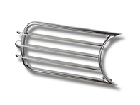 Protective grille 64455904500