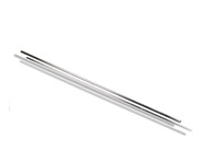 decorative moulding 64455912340