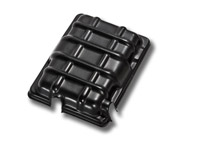 battery cover 64461112100