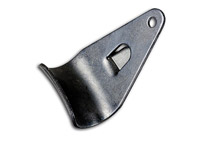 retaining clip 64461115100
