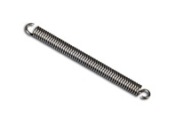 tension spring 64461115300