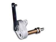 transmission 64462802500