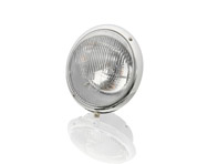 Original Porsche Part 64463110107