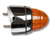 Position light 64463140106