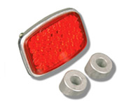 reflector 64473150100