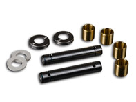 repair kit 69534199200