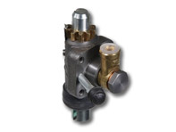 Wheel brake cylinder 69535151200