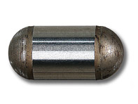 thrust piece 71833252501