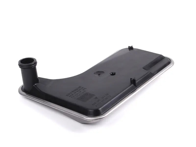 oil filter 7222770095