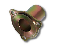 guide tube 74111608701