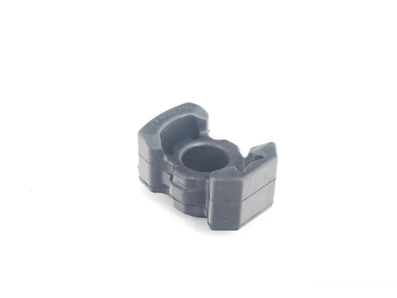 This part number supersedes to 958121275 7P0121275 This part number supersedes to 958121275 7P0121275