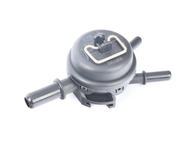 Bleed valve 7P5121671A