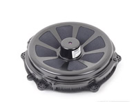 Original Porsche Part 7PP035454E