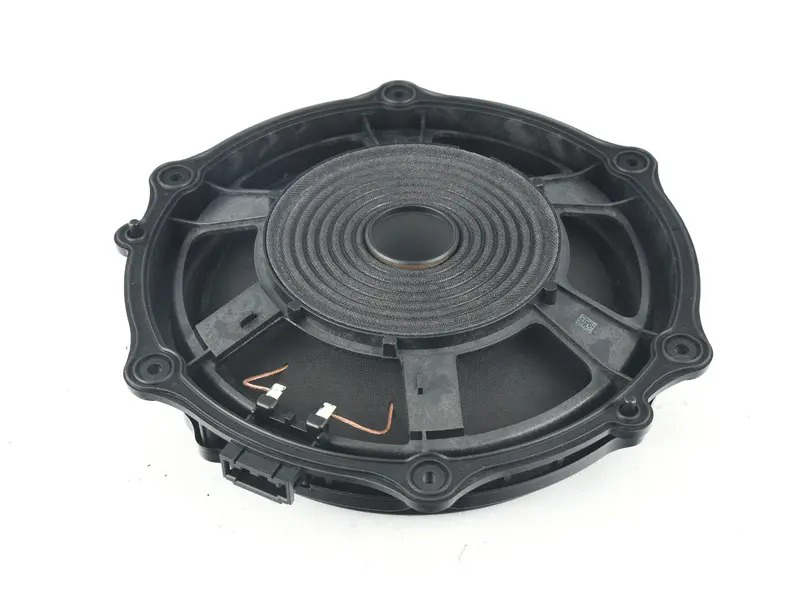 Woofer 7PP035454P