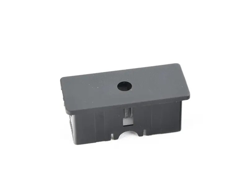 push-on connector 7PP035724C push-on connector 7PP035724C