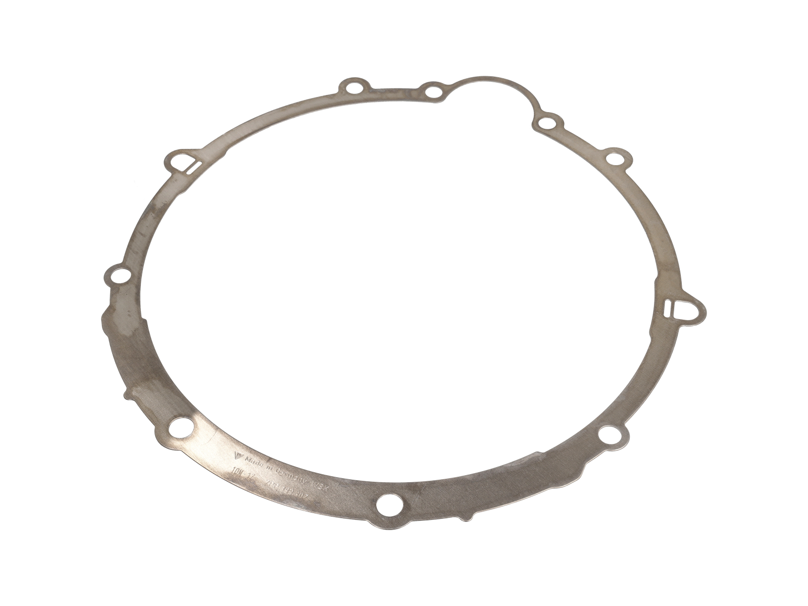 spacer washer 7PP399307