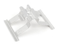 speader spring 7PP615269