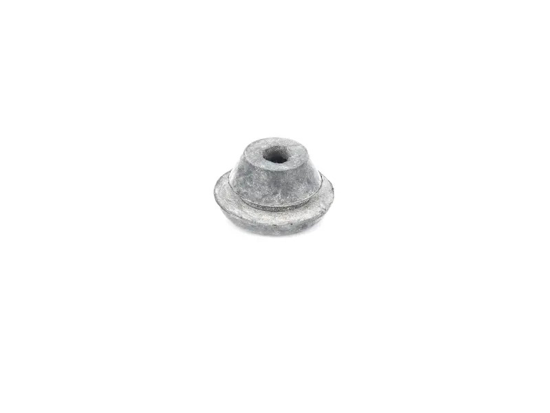 guide piece 7PP815313