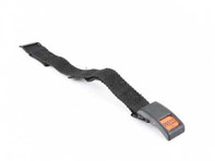 Restraining strap 7PP882645