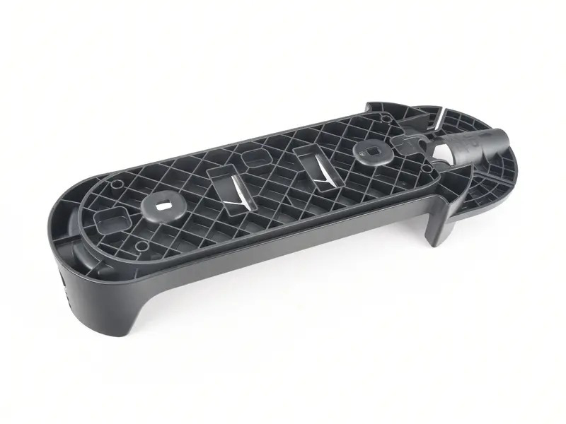 Retainer for charger 7PP943109A