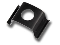 retaining spring 803611715 retaining spring 803611715