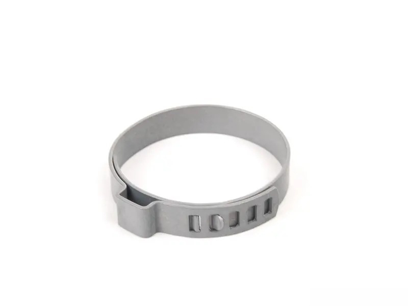 clip for protective sleeve 823419843 clip for protective sleeve 823419843