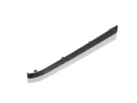 trim plate for door handle 823837239