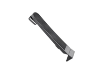 accelerator pedal 827723511B