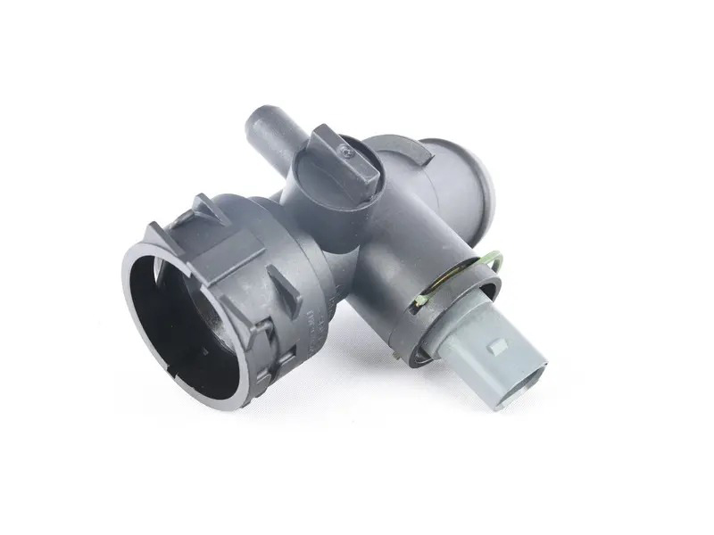 quick coupling piece 8K0122293AE