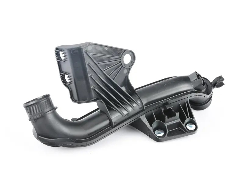 pressure pipe 8K0145673AJ