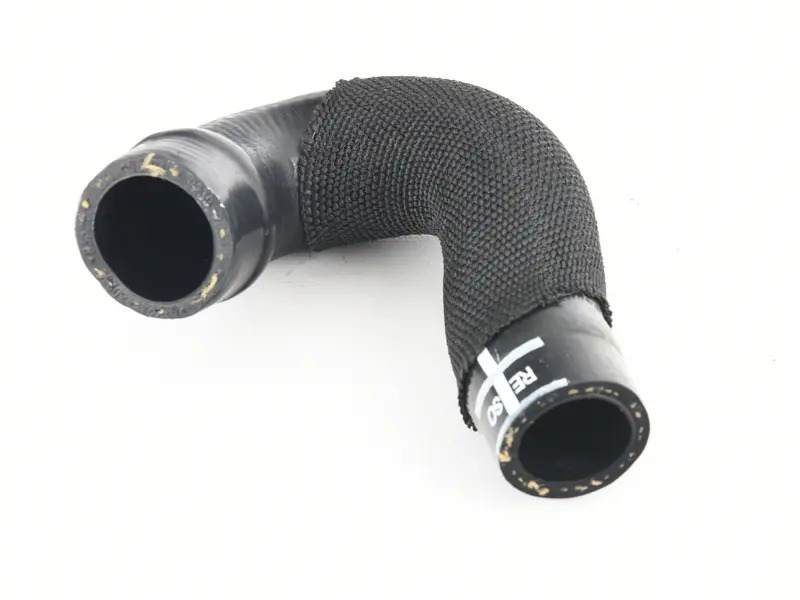 pressure hose 8K0145832B