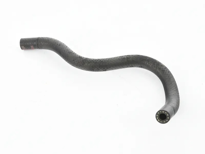 vent hose 8K0201994BB