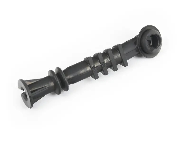 water drain hose 8K0260113