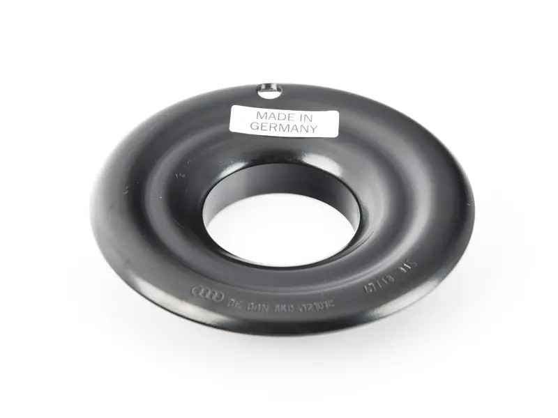 Spring seat. This part number supersedes to PAB412103 8K0412103C Spring seat. This part number supersedes to PAB412103 8K0412103C