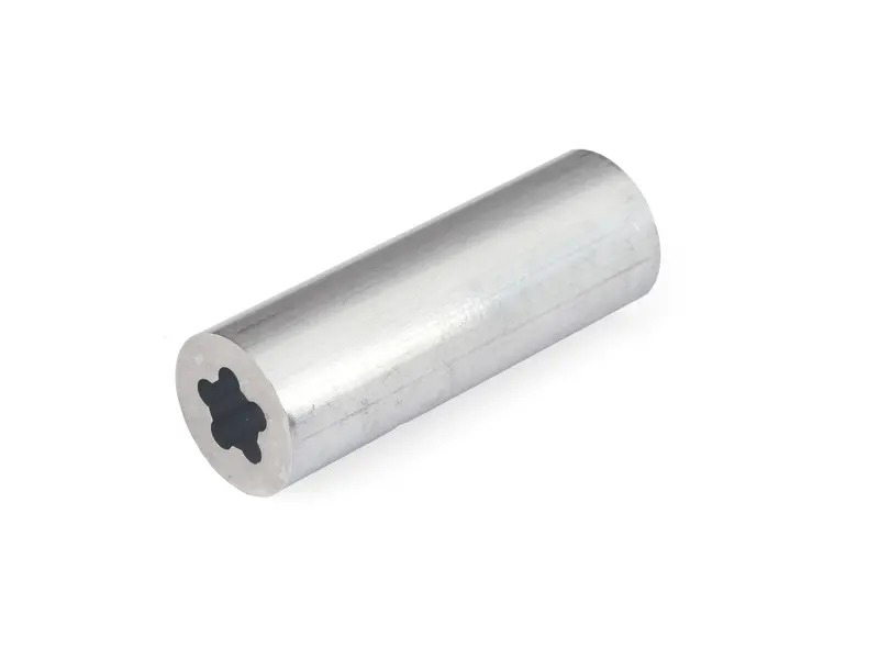 spacer tube 8K0505139F spacer tube 8K0505139F