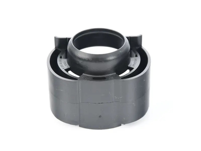 stone guard 8K0511533A stone guard 8K0511533A
